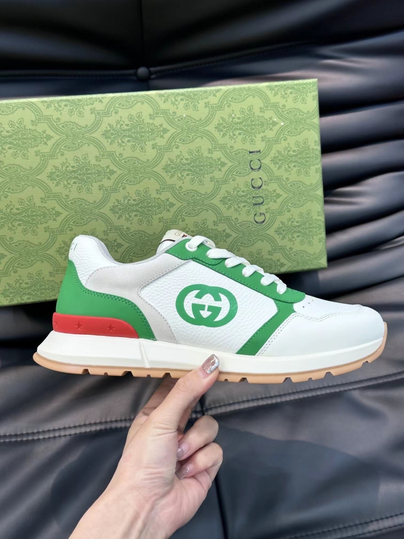 Gucci Sneakers